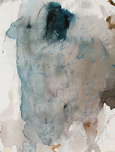 OHNE TITEL |
