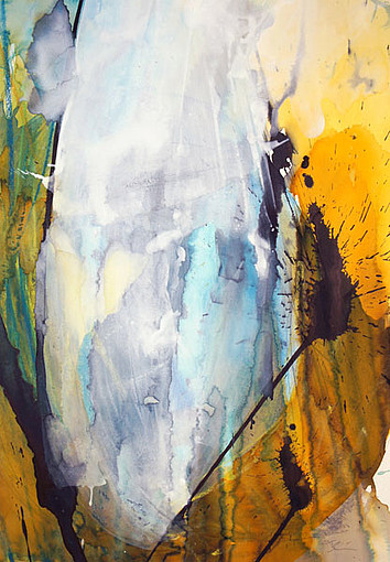 OHNE TITEL