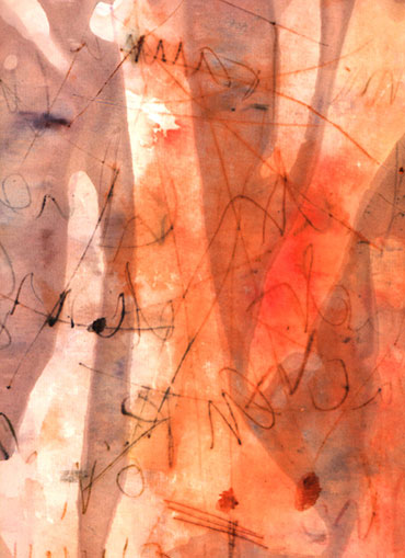 OHNE TITEL