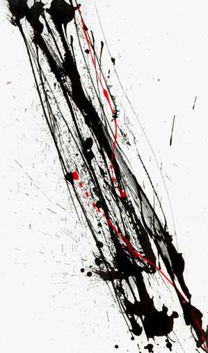 OHNE TITEL