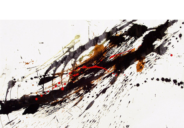 OHNE TITEL