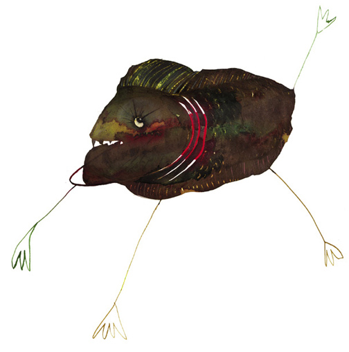 GILB